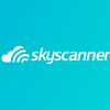 格安海外旅行の航空券はSkyscanner(スカイスキャナー)がおすすめ